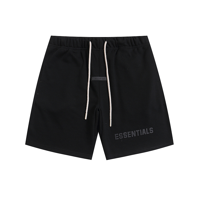 Fear Of God Short Pants